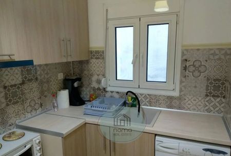 Διαμέρισμα για ενοικίαση Άγιος Κωνσταντίνος (Βόλος) - Φωτογραφία 4