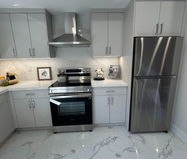 For Lease - 513 Ossington Street Unit# Laneway, Toronto, Ontario - Photo 5