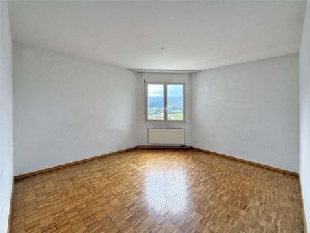 Beautiful 3.5-room apartment in Breganzona - Photo 5