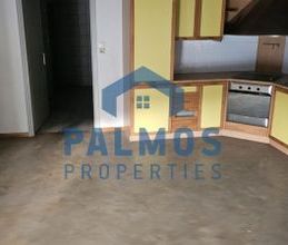 Διαμέρισμα για ενοικίαση - Γκάζι - Μεταξουργείο - Βοτανικός, - Photo 4