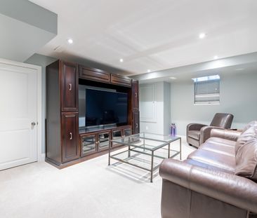 For Lease - 43 Longshore Way, Whitby, Ontario - Photo 5