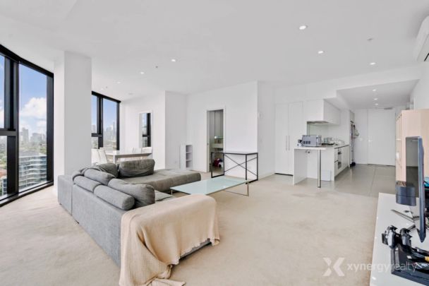 3 Bed, 2 Bath - Photo 1