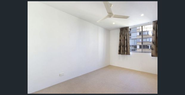 Exceptional City and River Views! - Photo 1