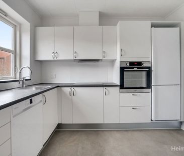 2-værelses Lejlighed på 63 m² i Odense SØ - Photo 2