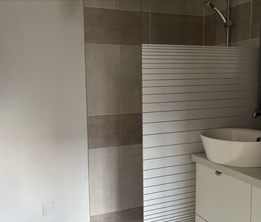 Location Maison 1 pièce 26m² - Photo 3