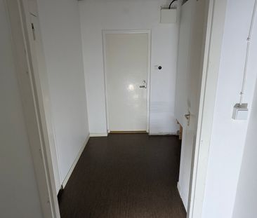 Handsmedsgatan, Frövi - Photo 5