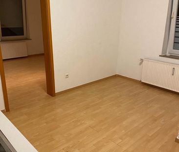 2 Zimmer Wohnung zu vermieten - Photo 3