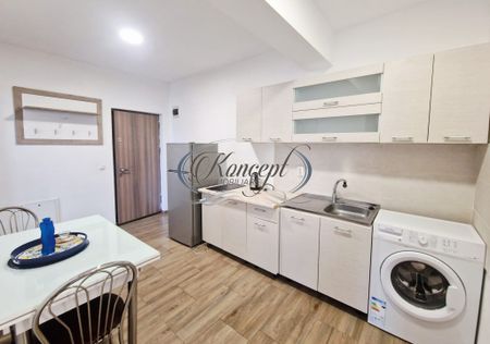 Apartament modern cu loc de parcare - Photo 5