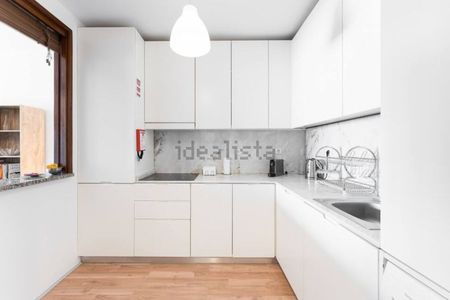 Apartamento em Centro Histórico, Santa Marinha - Photo 2