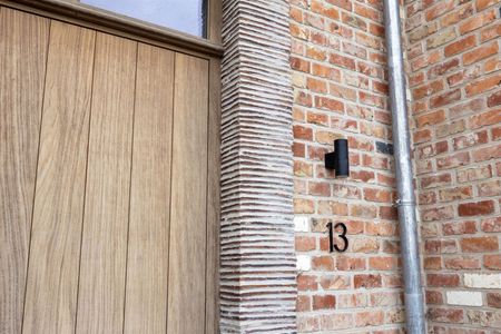 Drongen - Nevelseheerweg 13 - Photo 2