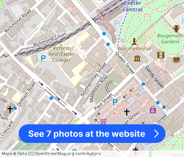 2 bedroom flat for rent - Photo 1