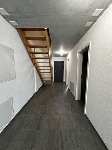 Light, calm and comfort. Your new home awaits you! - Photo 4