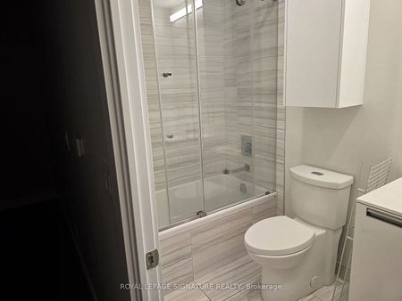 For Lease - 160 Kingsway Crescent Unit# 607, Toronto, Ontario - Photo 3