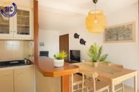 Enjoy an Unforgettable Summer in Port Saplaya! - Foto 5