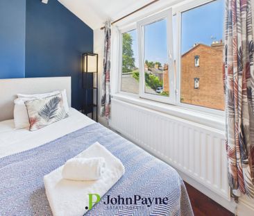 Dover Street, Lower Coundon, Coventry, CV1 3DB - Photo 5