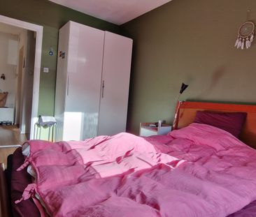 Måns Bryntessonsgatan, Göteborg - Photo 3