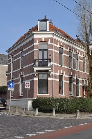 Te huur: Studio Jacob Cremerstraat in Arnhem - Foto 3