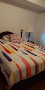 Urgent! Cession de bail NOVEMBRE 2025 / 3 ½ à Laval - On offre de payer deux mois de loyer. - Photo 4