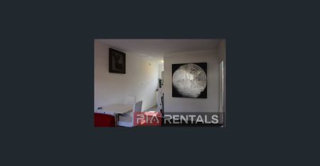 1 BEDROOM APARTMENT WITH TASTE AND STYLE***Partially FURNISHED*** - Photo 5