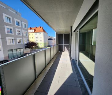 MIETKAUF IM GRÜNEN MAX! TOP LAGE! - Photo 1