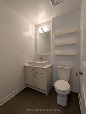 For Lease - 9191 Yonge Street Unit# SW416, Richmond Hill, Ontario - Photo 3