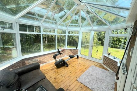 Redwood Drive - Photo 4