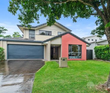 8 Elkington Circuit, North Lakes QLD 4509 - Photo 3