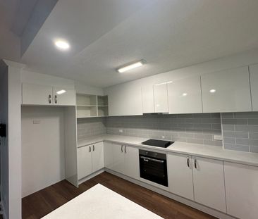 2 Bedroom Unit in a Tropical setting on the Canal - Photo 6