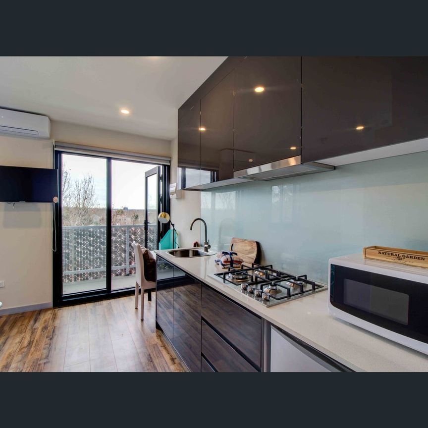 225/5 Dudley Street, Caulfield East, Vic 3145 - Photo 1