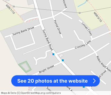 3 bedroom semi-detached house for rent - Photo 1