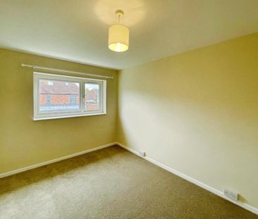 3 bedroom house to rent - Photo 3