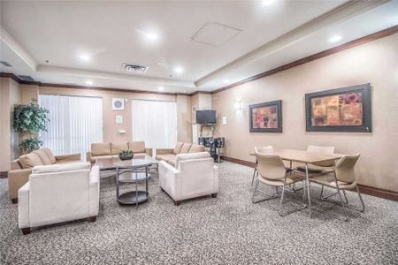 For Lease - 5 Michael Power Place Unit# Ph09, Toronto, Ontario - Photo 2