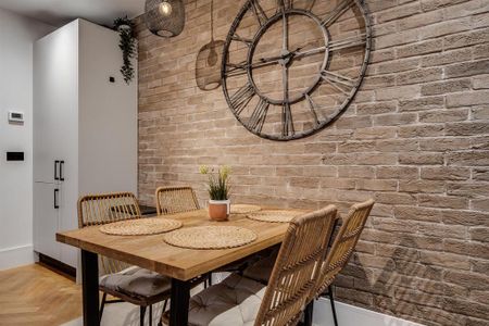 3 bedroom townhouse to rent - Photo 4