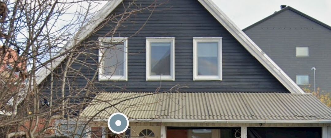 Smältverksgatan, Västerås - Photo 1