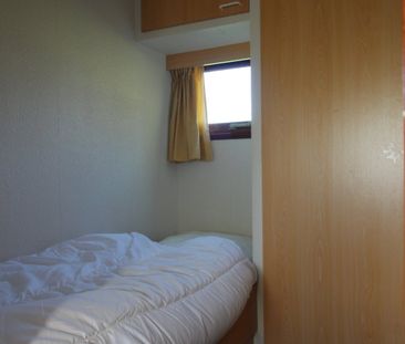 Te huur: Huis Hamerenweg in Vrouwenparochie - Photo 6