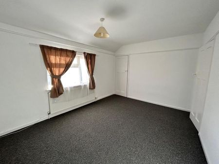 2 bedroom house to rent - Photo 3