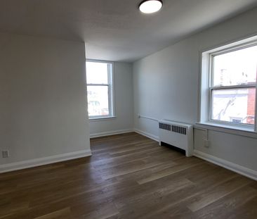 For Lease - 409 Chambers Street Unit# C, Peterborough, Ontario - Photo 3