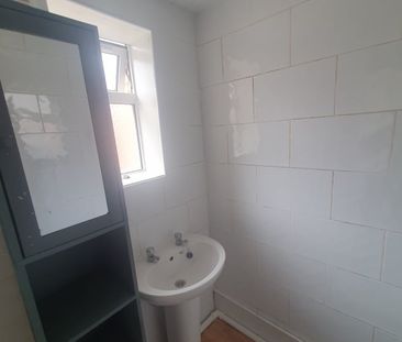 1 Bed Flat, Coventry, CV5 - Photo 6