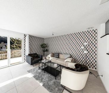 Living like in a single-family home - Photo 2