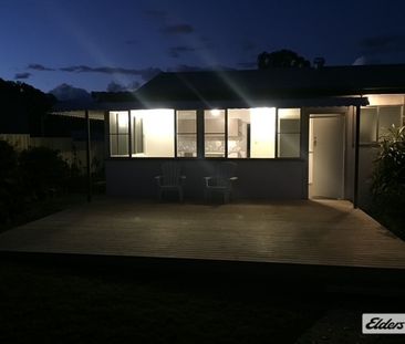 18 Summerville Street - Photo 2