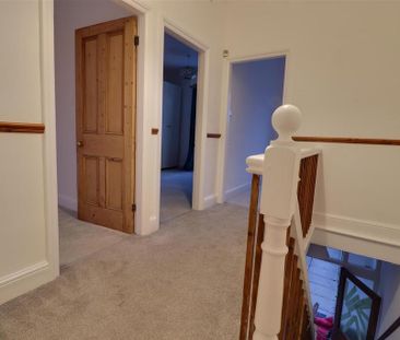 3 bedroom house to rent - Photo 3