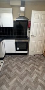 1 Bed Flat, Kalidas Court, SE19 - Photo 3