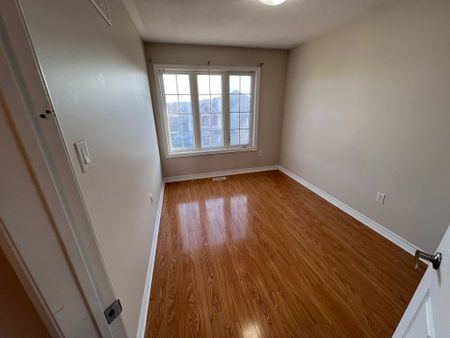 For Lease - 54 Agava Street, Brampton, Ontario - Photo 5