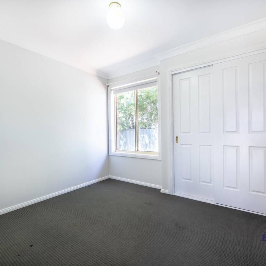 Beautifully maintained home is Keswick Estate - Photo 1