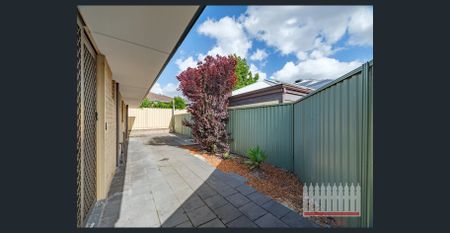Move-In Ready Home in Bayswater - Photo 3
