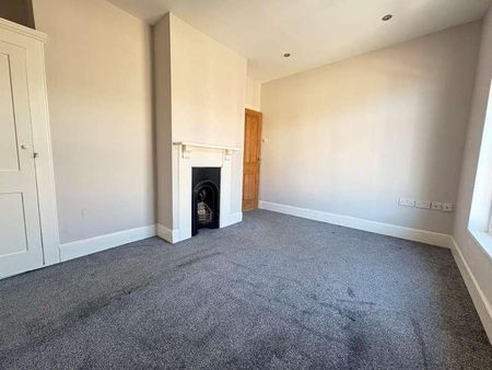 Cranleigh Road, Portsmouth, PO1 - Photo 4