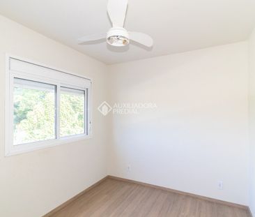 Casa em Condomínio com 2 quartos e 54m² para alugar em Ponta Grossa... - Photo 2