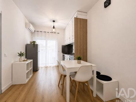Apartamento T1 em Porto - Photo 2