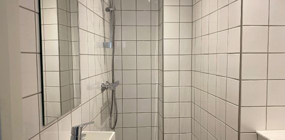 God placering i Brønshøj - Foto 2