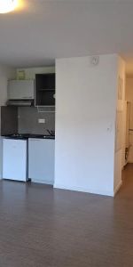 Location appartement 1 pièce - 24.4m² à Strasbourg (67100) - Photo 3